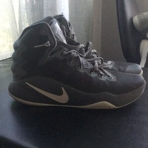 Nike Hyperdunk